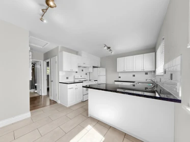 6299 Azure Road, Richmond, BC, Richmond — Single Family Residence for sale