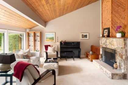 11769 Summit Crescent, Delta, BC, Delta — Single Family Residence for sale