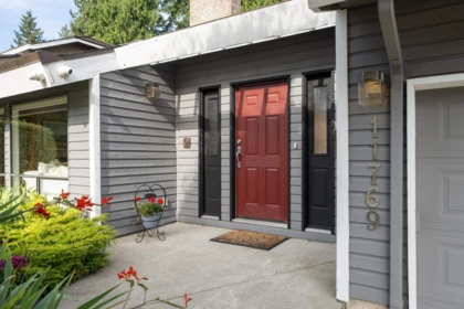 11769 Summit Crescent, Delta, BC, Delta — Single Family Residence for sale