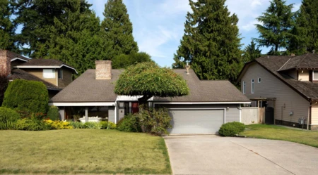 11769 Summit Crescent, Delta, BC, Delta — Single Family Residence for sale