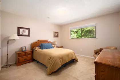 Garden / Landscaping Photo of 11769 Summit Crescent, Delta, BC