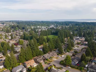 Neighborhood Park Photo Near 11769 Summit Crescent, Delta, BC
