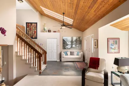 Pantry Photo of 11769 Summit Crescent, Delta, BC