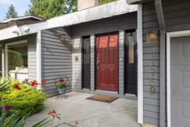 11769 Summit Crescent, Delta, BC
