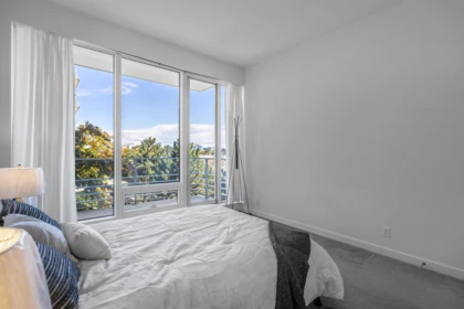 Basement Recreation Room Photo of 306 5177 Brighouse Way, Richmond, BC