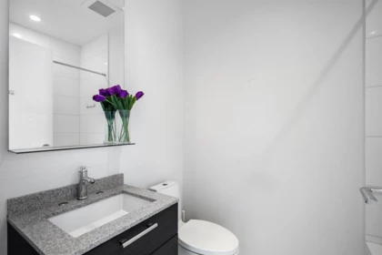 Breakfast Nook Photo of 306 5177 Brighouse Way, Richmond, BC