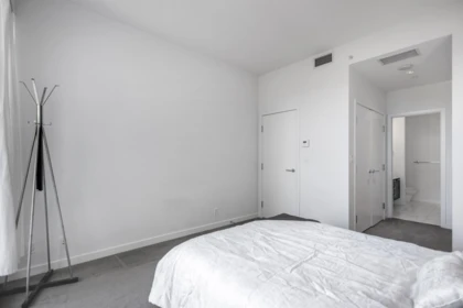 Loft / Bonus Room Photo of 306 5177 Brighouse Way, Richmond, BC