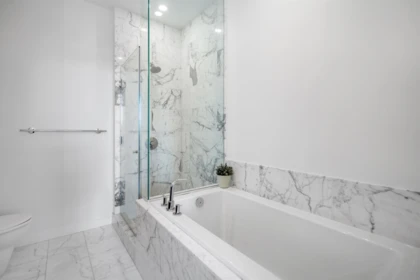 Mudroom Photo of 306 5177 Brighouse Way, Richmond, BC