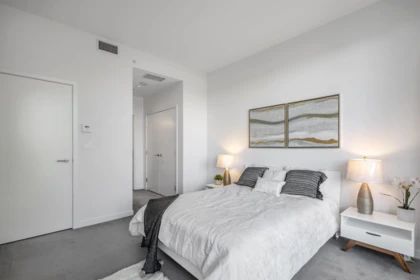 Office / Den Photo of 306 5177 Brighouse Way, Richmond, BC