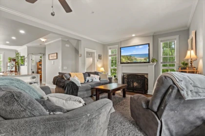 13 45137 Nicomen Crescent, Chilliwack, BC, Chilliwack — Townhouse for sale