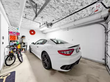 Street View Photo of 1211 W Cordova Street, Vancouver, BC