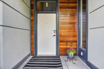 112 W 1st Avenue, Vancouver, BC, Vancouver — Townhouse for sale
