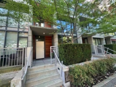 112 W 1st Avenue, Vancouver, BC