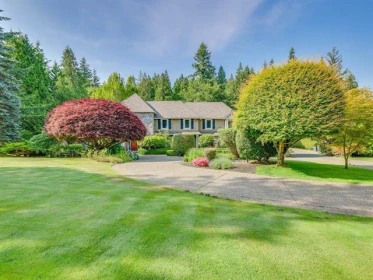 13315 25 Avenue, Surrey, BC, Surrey — Single Family Residence for sale
