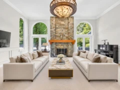 13315 25 Avenue, Surrey, BC
