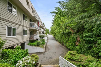 111 7436 Stave Lake Street, Mission, BC, Mission — Apartment/Condo for sale