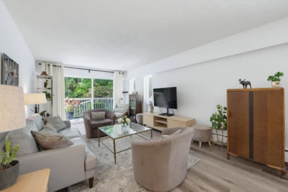 111 7436 Stave Lake Street, Mission, BC, Mission — Apartment/Condo for sale