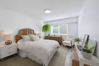 Loft / Bonus Room Photo of 111 7436 Stave Lake Street, Mission, BC