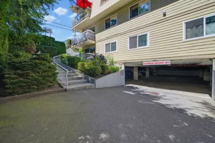 Office / Den Photo of 111 7436 Stave Lake Street, Mission, BC