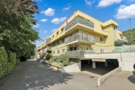 111 7436 Stave Lake Street, Mission, BC