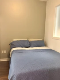 330 13321 102a Avenue, Surrey, BC, Surrey — Apartment/Condo for sale