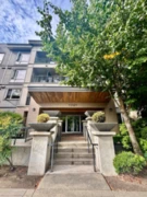 330 13321 102a Avenue, Surrey, BC
