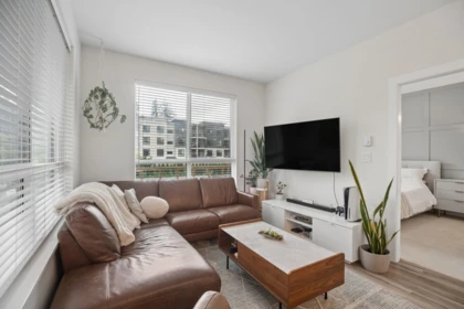 217 20356 72b Avenue, Langley, BC, Langley — Apartment/Condo for sale