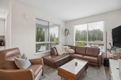 217 20356 72b Avenue, Langley, BC, Langley — Apartment/Condo for sale