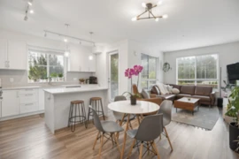 217 20356 72b Avenue, Langley, BC