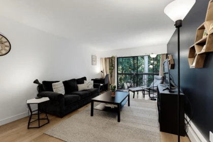 342 1844 W 7th Avenue, Vancouver, BC, Vancouver — Apartment/Condo for sale