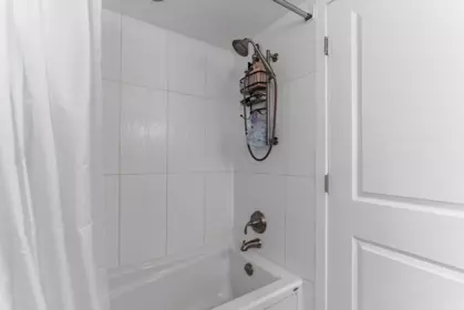 Guest Bathroom Photo of 342 1844 W 7th Avenue, Vancouver, BC