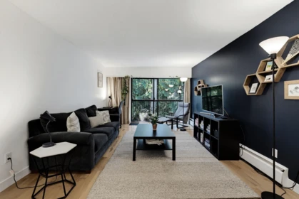 342 1844 W 7th Avenue, Vancouver, BC, Vancouver — Apartment/Condo for sale