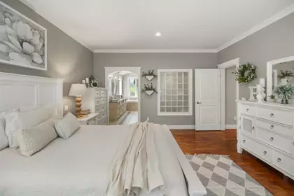 Office / Den Photo of 9228 Bodner Terrace, Mission, BC