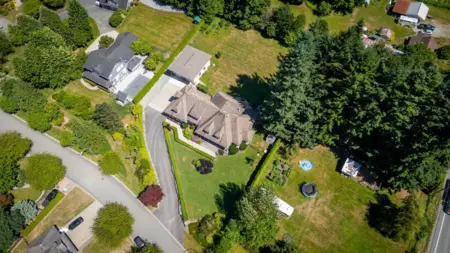 Street View Photo of 9228 Bodner Terrace, Mission, BC