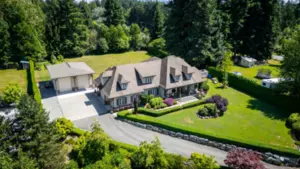 9228 Bodner Terrace, Mission, BC