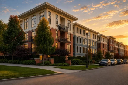 328 15168 33 Avenue, Surrey, BC, Surrey — Apartment/Condo for sale