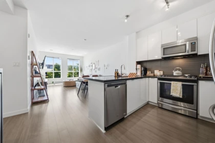 328 15168 33 Avenue, Surrey, BC, Surrey — Apartment/Condo for sale