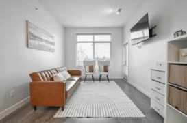 503 20696 Eastleigh Crescent, Langley, BC