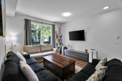 Breakfast Nook Photo of 109 14833 61 Avenue, Surrey, BC