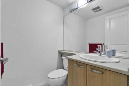 109 14833 61 Avenue, Surrey, BC, Surrey — Townhouse for sale