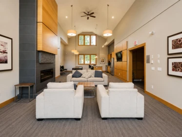 Hot Tub / Spa Photo of 109 14833 61 Avenue, Surrey, BC