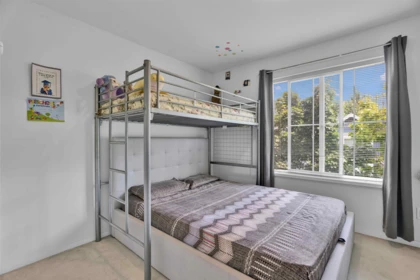 Loft / Bonus Room Photo of 109 14833 61 Avenue, Surrey, BC