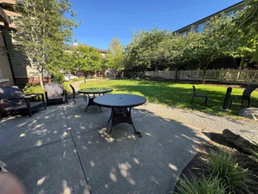 Street View Photo of 109 14833 61 Avenue, Surrey, BC
