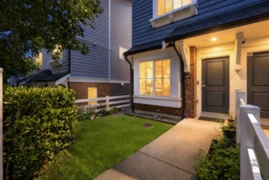 109 14833 61 Avenue, Surrey, BC