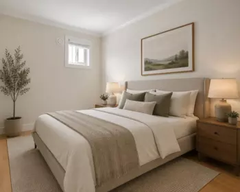 213 1940 Barclay Street, Vancouver, BC, Vancouver — Apartment/Condo for sale