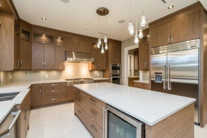 Guest Bathroom Photo of 13245 57 Avenue, Surrey, BC