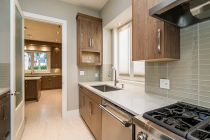 Loft / Bonus Room Photo of 13245 57 Avenue, Surrey, BC