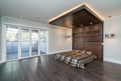 Mudroom Photo of 13245 57 Avenue, Surrey, BC