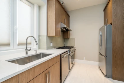 Office / Den Photo of 13245 57 Avenue, Surrey, BC