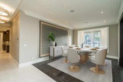 Pantry Photo of 13245 57 Avenue, Surrey, BC